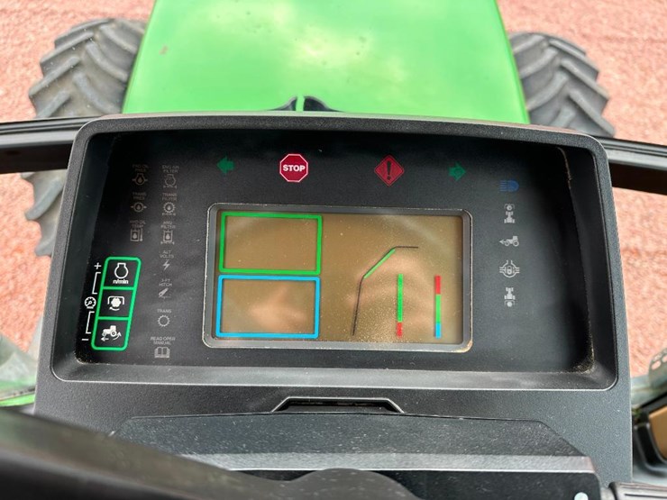 1996-john-deere-7400-image-58