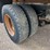 2004-freightliner-m2-chassis-image-21