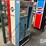 lacrosse-bottle-pop-machine-(dr11850)-image-1