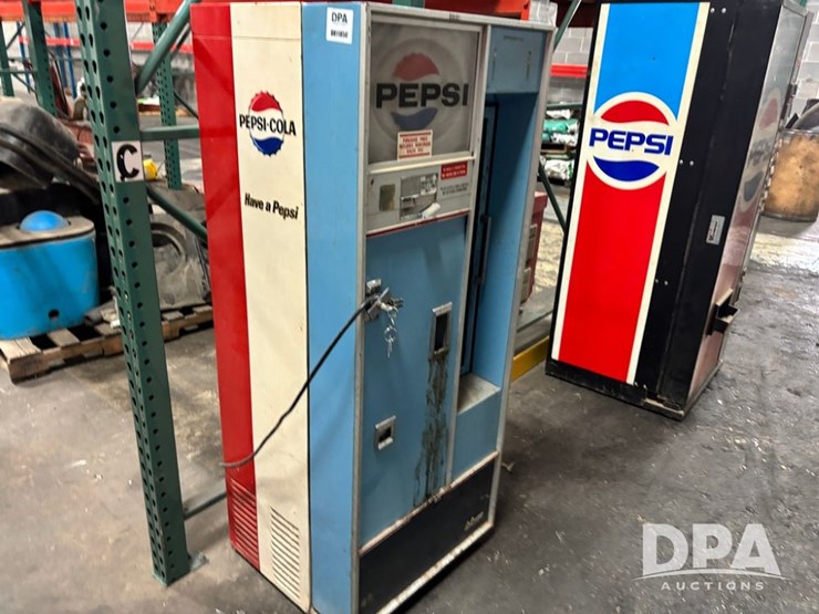 lacrosse-bottle-pop-machine-(dr11850)-image-1