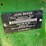 #1-•-2020-john-deere-8r280-image-23
