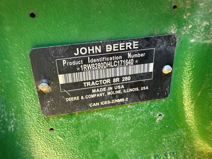 #1-•-2020-john-deere-8r280-image-23