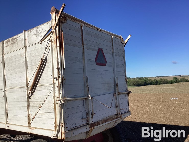 westendorf-m-10-silage-wagon-image-17