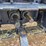deutz-dx120-image-21