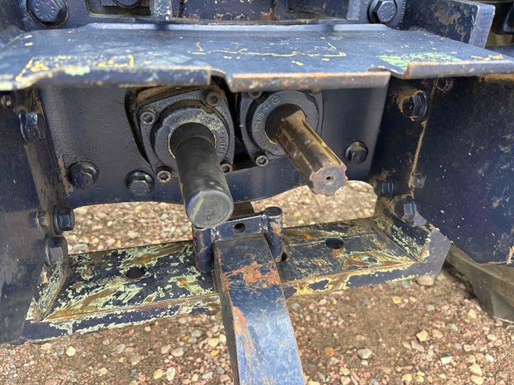 deutz-dx120-image-21