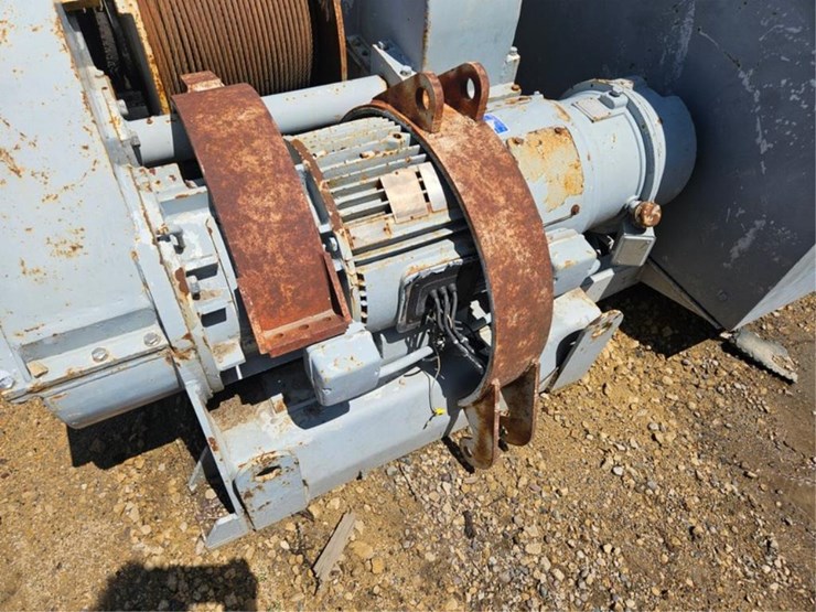 #2584-•-ac-hoyle-s-567-stationary-winch-image-14