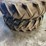 18.4-38-tires-&-rims-image-11
