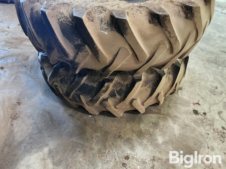 18.4-38-tires-&-rims-image-11