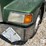 1999-peterbilt-385-image-24
