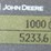 2019-deere-310l-ep-image-29