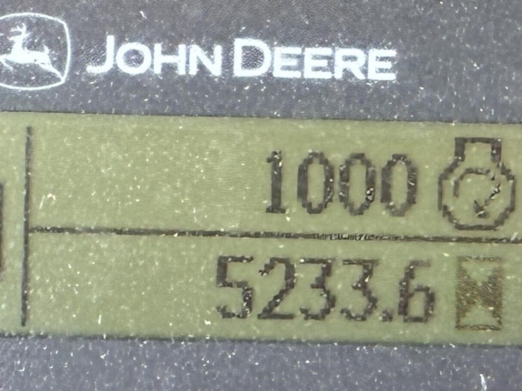2019-deere-310l-ep-image-29