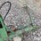 3-pt-round-bale-unroller-image-9