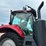 2017-case-ih-magnum-250-image-13