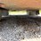 knapheide-service-box-image-12