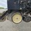 kinze-2600-image-7