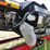 2022-mac-don-fd140-image-9