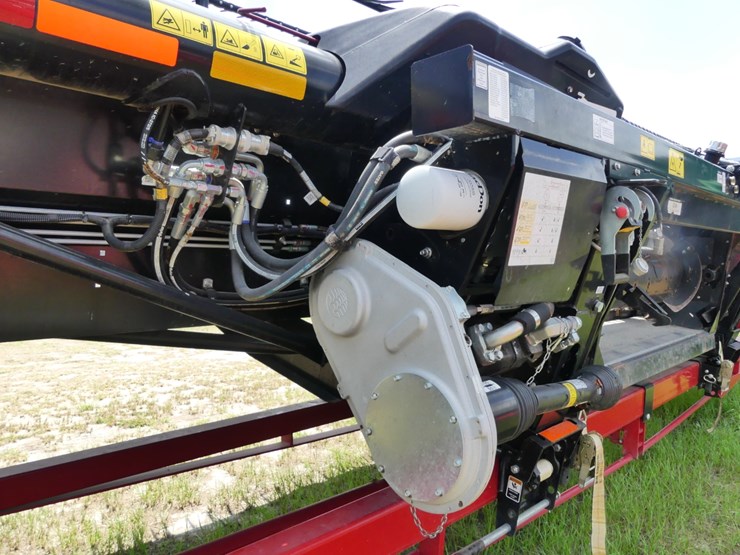 2022-mac-don-fd140-image-9