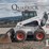 2005-bobcat-s300-image-1