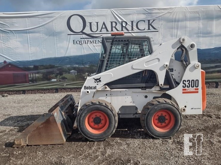 2005-bobcat-s300-image-1