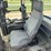 2015-deere-744k-image-21