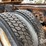 2001-sterling-truck-(dr11851-unit-9459)-image-67