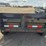 2025-industrias-america-ft510-image-11