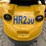 2024-agt-industrial-hr-230-3-wheel-loader-image-14