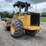 caterpillar-cp-563c-image-8