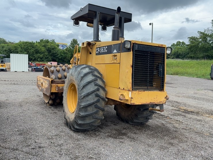 caterpillar-cp-563c-image-8