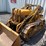 ware-crawler-hgh-loader-image-12