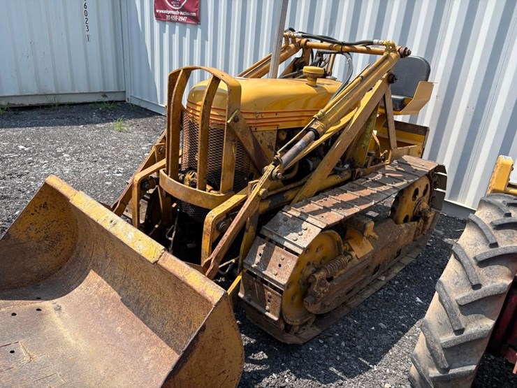 ware-crawler-hgh-loader-image-12
