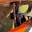 2015-sky-trak-10042-image-9