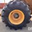 cummins-m11-image-46