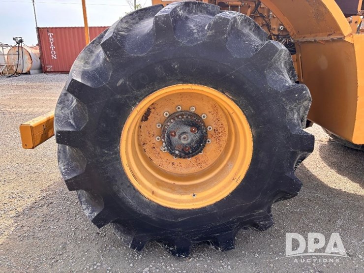 cummins-m11-image-46