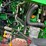 2018-john-deere-4052r-image-40