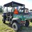 kawasaki-mule-4010-image-3
