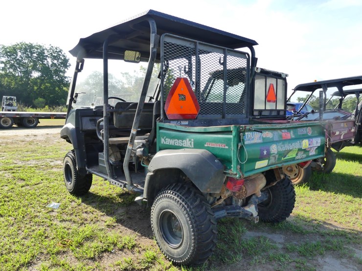 kawasaki-mule-4010-image-3