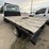 2004-gmc-5500-image-5