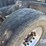1995-mack-rd690s-image-36