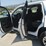 2016-chevrolet-tahoe-ls-image-12
