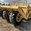 2000-deere-1812c-image-6