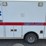 2003-ford-e450-image-17