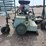 terra-broom-image-6