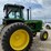 john-deere-4450-image-3