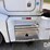 1996-peterbilt-377-image-21