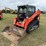 kubota-svl75-2-image-2