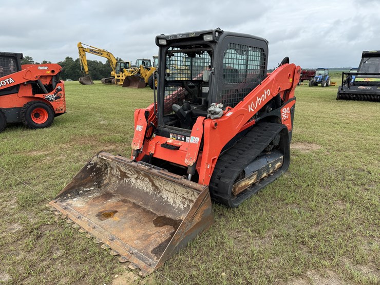 kubota-svl75-2-image-2