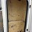 2016-ford-f250-image-24