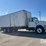 2000-international-4700-image-12