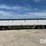 2012-timpte-grain-trailer-image-4